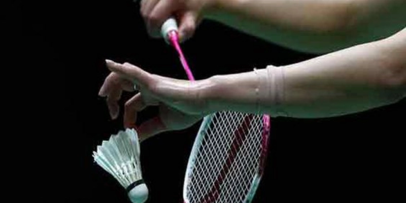 Công Nghệ Chiếu Sáng LED Tiết Kiệm Điện Cho Sân Cầu Lông