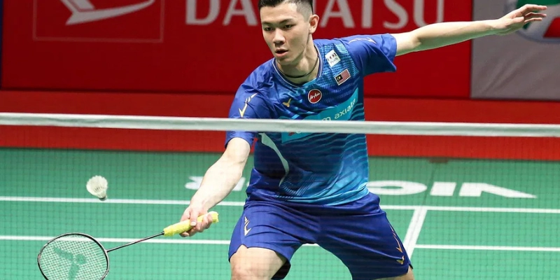 Hệ Thống Sân Cầu Lông Trường Học Uy Tín