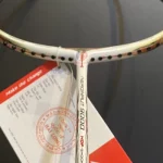 Giới Thiệu ToniBadminton