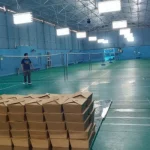 Sàn Gỗ Và Sàn Thảm