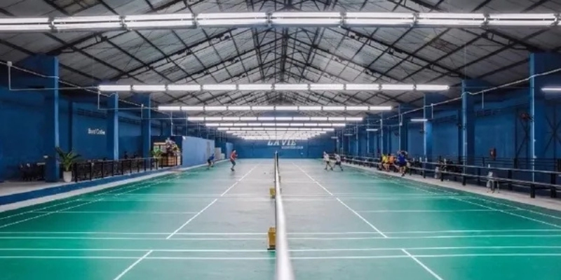 Sàn Gỗ Và Sàn Thảm