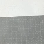 Sợi Cotton Dùng Làm Viền Lưới Cầu Lông