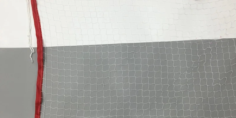 Sợi Cotton Dùng Làm Viền Lưới Cầu Lông