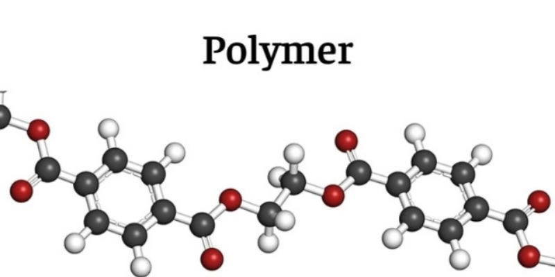 Cấu Trúc Polymer