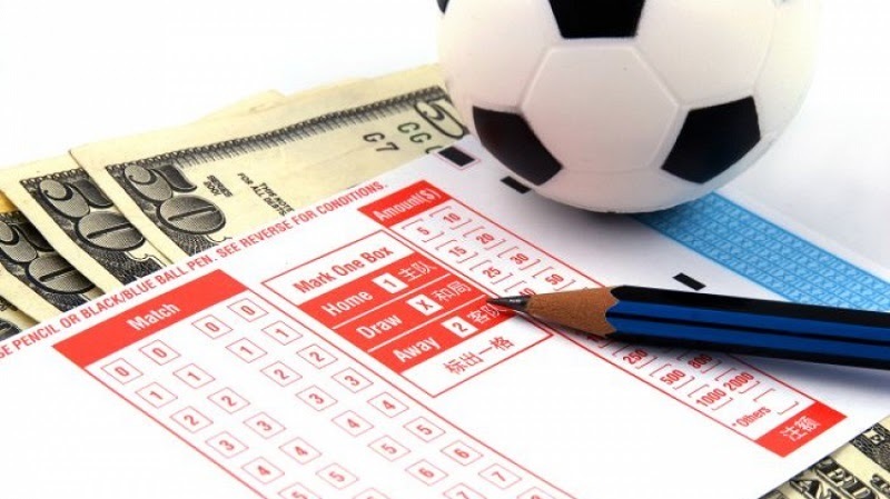 Công nghệ phân tích nhà cái tự động – Nhacaiuytin44 làm gì?