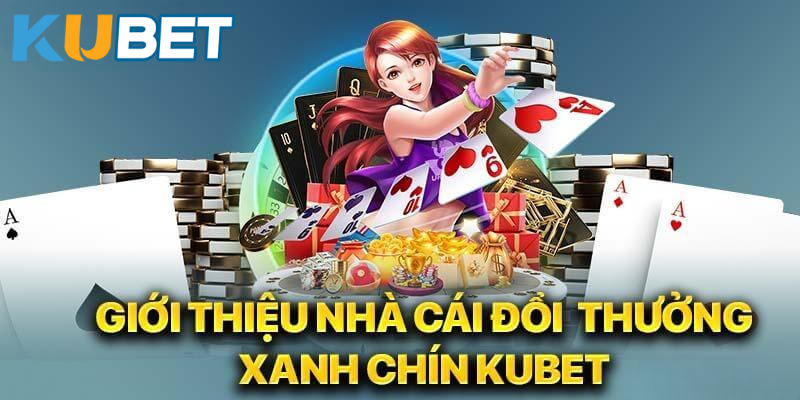 Hướng dẫn nhận khuyến mãi mới nhất tại Ku88: Chỉ 3 bước đơn giản