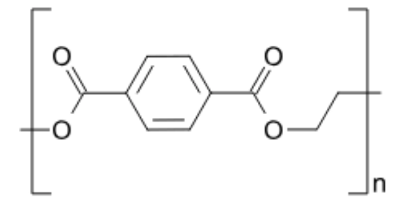 Polyethylen Terephthalate