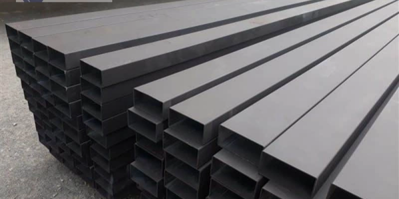 Thép Sơn Tĩnh Điện